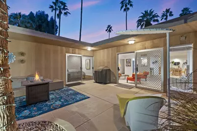 42320 Baracoa #20, Bermuda Dunes, CA 92203 - Photo 29