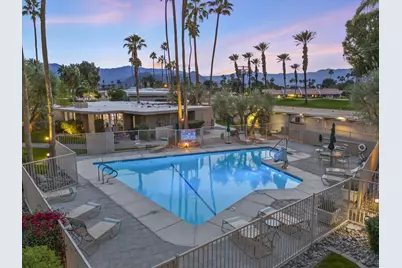 42320 Baracoa #20, Bermuda Dunes, CA 92203 - Photo 37