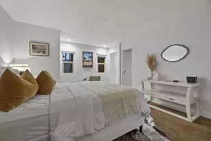 42320 Baracoa, Bermuda Dunes, CA 92203 - Photo 27