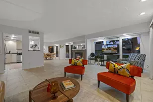 42320 Baracoa, Bermuda Dunes, CA 92203 - Photo 5