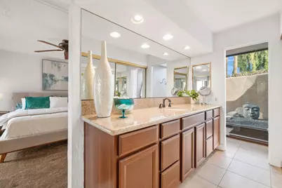 42320 Baracoa #20, Bermuda Dunes, CA 92203 - Photo 23