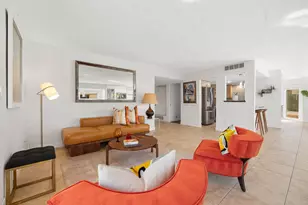 42320 Baracoa, Bermuda Dunes, CA 92203 - Photo 7