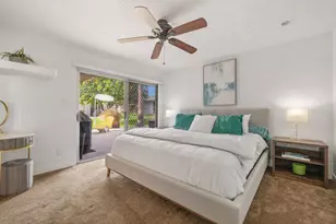 42320 Baracoa, Bermuda Dunes, CA 92203 - Photo 21