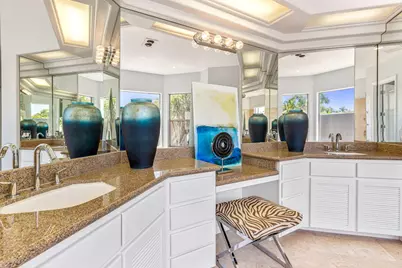 28 Clancy Lane S, Rancho Mirage, CA 92270 - Photo 41