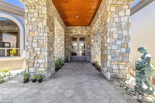 28 Clancy Ln S, Rancho Mirage, CA 92270 - Photo 7