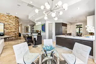 28 Clancy Ln S, Rancho Mirage, CA 92270 - Photo 17