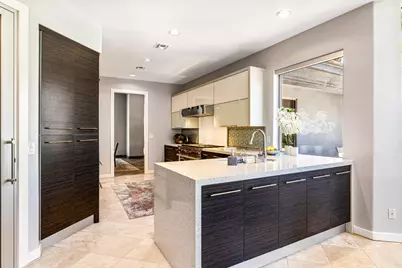 28 Clancy Lane S, Rancho Mirage, CA 92270 - Photo 19