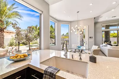28 Clancy Lane S, Rancho Mirage, CA 92270 - Photo 23
