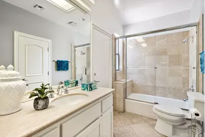 28 Clancy Lane S, Rancho Mirage, CA 92270 - Photo 59