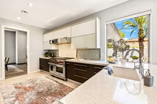 28 Clancy Ln S, Rancho Mirage, CA 92270 - Photo 21