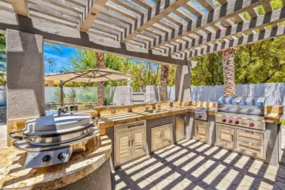 28 Clancy Lane S, Rancho Mirage, CA 92270 - Photo 73