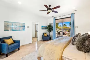 28 Clancy Ln S, Rancho Mirage, CA 92270 - Photo 57