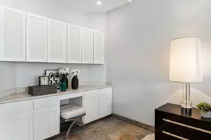 28 Clancy Ln S, Rancho Mirage, CA 92270 - Photo 53