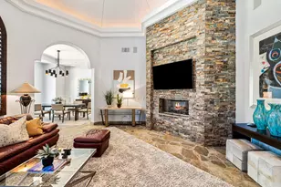 28 Clancy Ln S, Rancho Mirage, CA 92270 - Photo 29