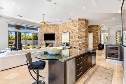 28 Clancy Lane S, Rancho Mirage, CA 92270 - Photo 15