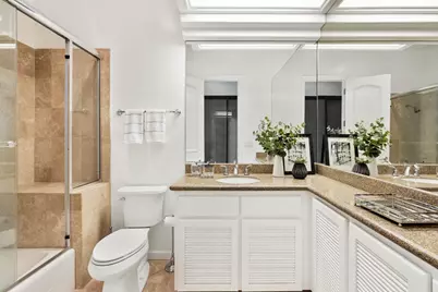 28 Clancy Lane S, Rancho Mirage, CA 92270 - Photo 49