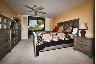 2 Granada Dr, Rancho Mirage, CA 92270 - Photo 15