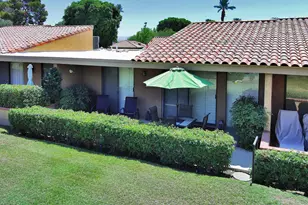 2 Granada Dr, Rancho Mirage, CA 92270 - Photo 23