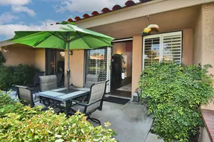 2 Granada Dr, Rancho Mirage, CA 92270 - Photo 33