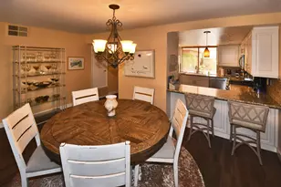 2 Granada Dr, Rancho Mirage, CA 92270 - Photo 7