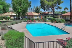 2 Granada Dr, Rancho Mirage, CA 92270 - Photo 25