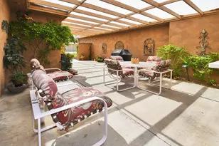 2 Granada Dr, Rancho Mirage, CA 92270 - Photo 21