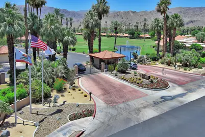 2 Granada Drive, Rancho Mirage, CA 92270 - Photo 29