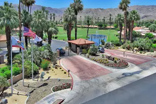 2 Granada Dr, Rancho Mirage, CA 92270 - Photo 29