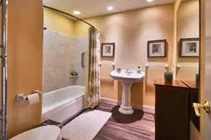 2 Granada Dr, Rancho Mirage, CA 92270 - Photo 19