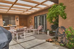 2 Granada Dr, Rancho Mirage, CA 92270 - Photo 3