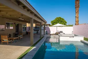 83347 Mango Walk, Indio, CA 92201 - Photo 7