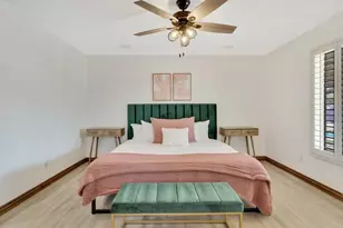 83347 Mango Walk, Indio, CA 92201 - Photo 31