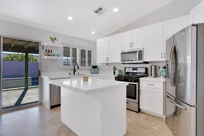 83347 Mango Walk, Indio, CA 92201 - Photo 25