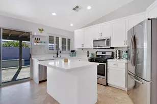 83347 Mango Walk, Indio, CA 92201 - Photo 25