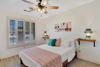 83347 Mango Walk, Indio, CA 92201 - Photo 41