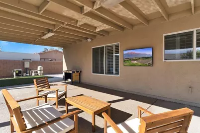 83347 Mango Walk, Indio, CA 92201 - Photo 17