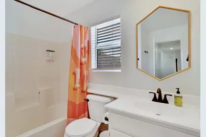 83347 Mango Walk, Indio, CA 92201 - Photo 35