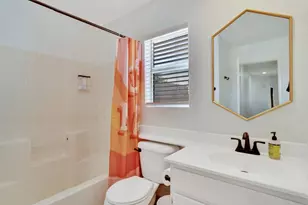 83347 Mango Walk, Indio, CA 92201 - Photo 35