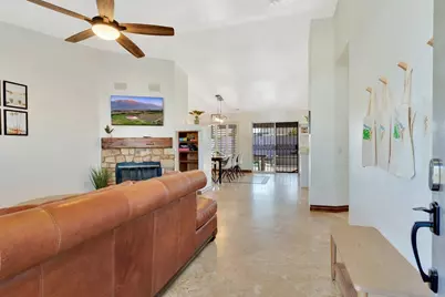 83347 Mango Walk, Indio, CA 92201 - Photo 19