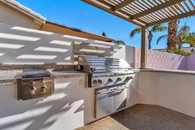 83347 Mango Walk, Indio, CA 92201 - Photo 13
