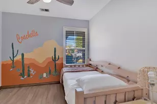 83347 Mango Walk, Indio, CA 92201 - Photo 39