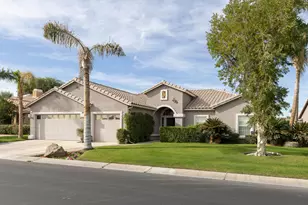 45729 Meadow Lake Dr, Indio, CA 92201 - Photo 5