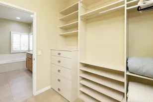 45729 Meadow Lake Dr, Indio, CA 92201 - Photo 21