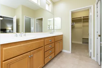 45729 Meadow Lake Drive, Indio, CA 92201 - Photo 19