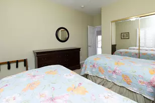 45729 Meadow Lake Dr, Indio, CA 92201 - Photo 25