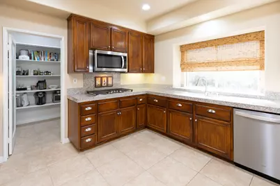 45729 Meadow Lake Drive, Indio, CA 92201 - Photo 9