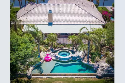 45729 Meadow Lake Drive, Indio, CA 92201 - Photo 33