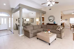 45729 Meadow Lake Dr, Indio, CA 92201 - Photo 9