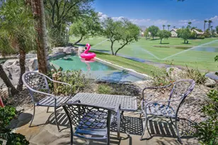 45729 Meadow Lake Dr, Indio, CA 92201 - Photo 1