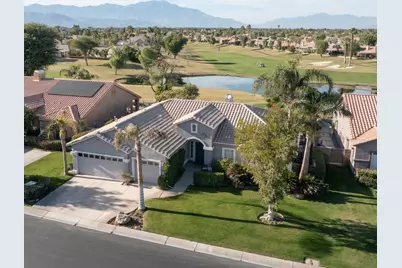 45729 Meadow Lake Drive, Indio, CA 92201 - Photo 5